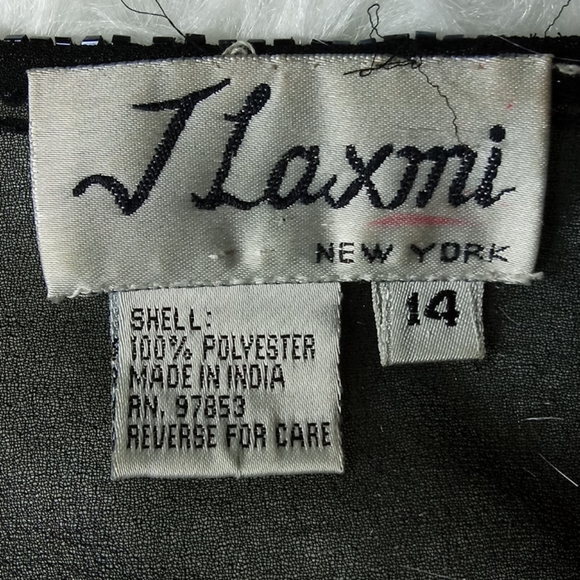 J Laxmi , 2 Piece - Picture 5 of 5